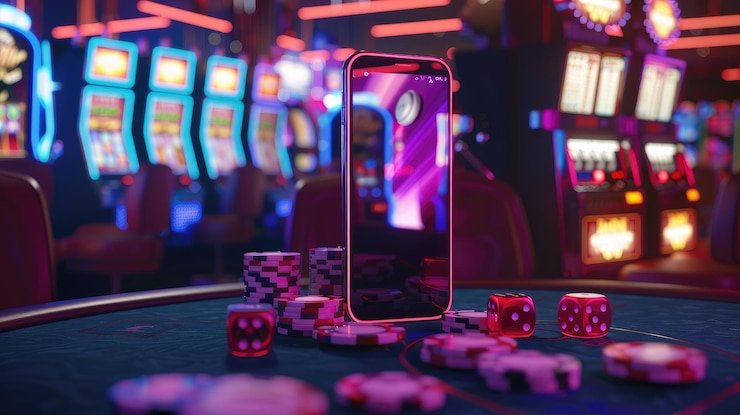 ট্রেজার বোল গেমের রহস্যময় বোল ও পুরস্কার — apk 2021